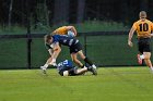 Men's Rugby vs Mass Maritime  Wheaton College Men's Rugby vs Mass Maritime Academy. - Photo By: KEITH NORDSTROM : Wheaton, Rugby, Mass Maritime